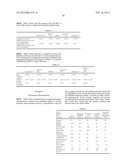 THROMBUS MANAGEMENT DEVICE diagram and image