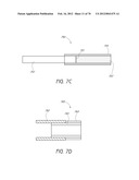 THROMBUS MANAGEMENT DEVICE diagram and image