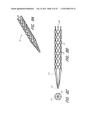 THROMBUS MANAGEMENT DEVICE diagram and image