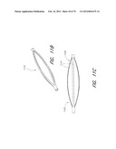 THROMBUS MANAGEMENT DEVICE diagram and image