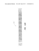 THROMBUS MANAGEMENT DEVICE diagram and image