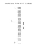 THROMBUS MANAGEMENT DEVICE diagram and image