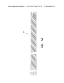 THROMBUS MANAGEMENT DEVICE diagram and image