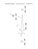 THROMBUS MANAGEMENT DEVICE diagram and image