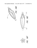 THROMBUS MANAGEMENT DEVICE diagram and image