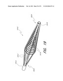 THROMBUS MANAGEMENT DEVICE diagram and image