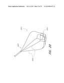 THROMBUS MANAGEMENT DEVICE diagram and image