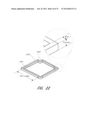 THROMBUS MANAGEMENT DEVICE diagram and image