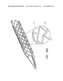 THROMBUS MANAGEMENT DEVICE diagram and image