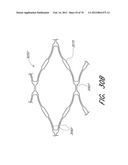 THROMBUS MANAGEMENT DEVICE diagram and image