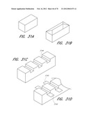 THROMBUS MANAGEMENT DEVICE diagram and image