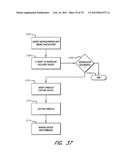 THROMBUS MANAGEMENT DEVICE diagram and image