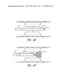 THROMBUS MANAGEMENT DEVICE diagram and image