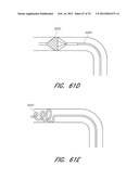 THROMBUS MANAGEMENT DEVICE diagram and image