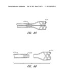 THROMBUS MANAGEMENT DEVICE diagram and image