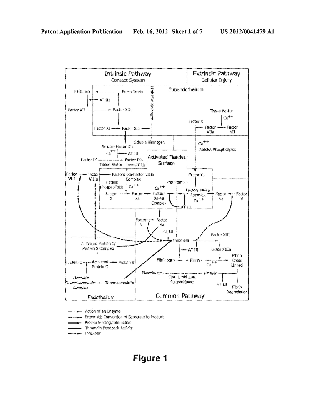 Tissue Sealant Compositions, Vascular Closure Devices, and Uses Thereof - diagram, schematic, and image 02