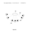 Tissue Sealant Compositions, Vascular Closure Devices, and Uses Thereof diagram and image