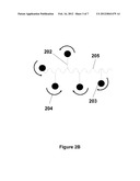 Tissue Sealant Compositions, Vascular Closure Devices, and Uses Thereof diagram and image