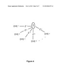 Tissue Sealant Compositions, Vascular Closure Devices, and Uses Thereof diagram and image