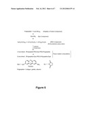 Tissue Sealant Compositions, Vascular Closure Devices, and Uses Thereof diagram and image