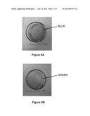 Tissue Sealant Compositions, Vascular Closure Devices, and Uses Thereof diagram and image