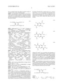 Tissue Sealant Compositions, Vascular Closure Devices, and Uses Thereof diagram and image