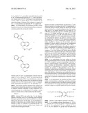 Tissue Sealant Compositions, Vascular Closure Devices, and Uses Thereof diagram and image