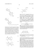 Tissue Sealant Compositions, Vascular Closure Devices, and Uses Thereof diagram and image