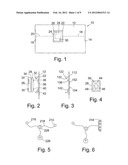 Device diagram and image