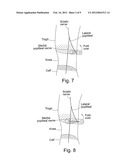 Device diagram and image