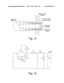 Device diagram and image