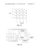 Device diagram and image