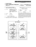 SAFETY CONTROL SYSTEM FOR IMPLANTABLE NEURAL STIMULATOR diagram and image