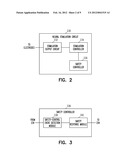 SAFETY CONTROL SYSTEM FOR IMPLANTABLE NEURAL STIMULATOR diagram and image