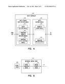 SAFETY CONTROL SYSTEM FOR IMPLANTABLE NEURAL STIMULATOR diagram and image