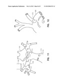 SAFETY CONTROL SYSTEM FOR IMPLANTABLE NEURAL STIMULATOR diagram and image