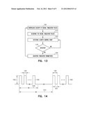 SAFETY CONTROL SYSTEM FOR IMPLANTABLE NEURAL STIMULATOR diagram and image