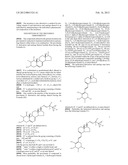 Compositions for Providing Vitamin D Year Round and Uses Thereof diagram and image