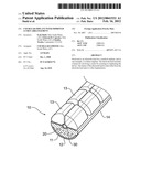 COCHLEAR IMPLANT WITH IMPROVED LUMEN ARRANGEMENT diagram and image