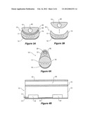 COCHLEAR IMPLANT WITH IMPROVED LUMEN ARRANGEMENT diagram and image