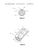 COCHLEAR IMPLANT WITH IMPROVED LUMEN ARRANGEMENT diagram and image