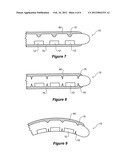 COCHLEAR IMPLANT WITH IMPROVED LUMEN ARRANGEMENT diagram and image