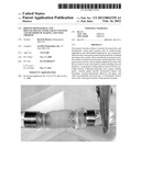 PROTEIN BIOMATERIAL AND BIOCOACERVATE VESSEL GRAFT SYSTEMS AND METHODS OF     MAKING AND USING THEREOF diagram and image