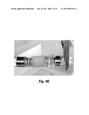 PROTEIN BIOMATERIAL AND BIOCOACERVATE VESSEL GRAFT SYSTEMS AND METHODS OF     MAKING AND USING THEREOF diagram and image