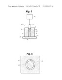 PROTEIN BIOMATERIAL AND BIOCOACERVATE VESSEL GRAFT SYSTEMS AND METHODS OF     MAKING AND USING THEREOF diagram and image