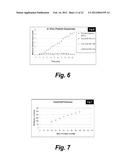 PROTEIN BIOMATERIAL AND BIOCOACERVATE VESSEL GRAFT SYSTEMS AND METHODS OF     MAKING AND USING THEREOF diagram and image