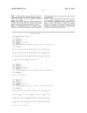 PROTEIN BIOMATERIAL AND BIOCOACERVATE VESSEL GRAFT SYSTEMS AND METHODS OF     MAKING AND USING THEREOF diagram and image