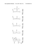 STENT HAVING CIRCUMFERENTIALLY DEFORMABLE STENTS diagram and image