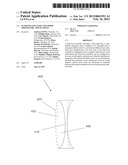 Fluid-Filled Lenses and their Ophthalmic Applications diagram and image