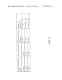 Fluid-Filled Lenses and their Ophthalmic Applications diagram and image